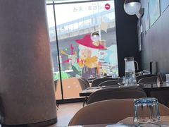 -必胜客(蜀山万象汇店)