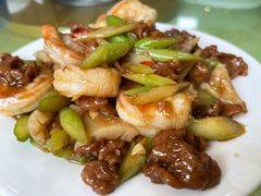 -大顺堂食府(牛街店)