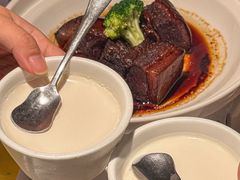 -章吴记喜瑞餐厅(东东城店)