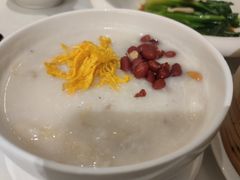 -皇朝尊会(龙之梦大酒店)