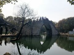 -柯岩风景区