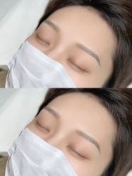 点击看大图 -久匠·纹眉纹绣半永久
