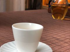 -听雨小筑茶舍(观音桥·龙湖新壹街店)