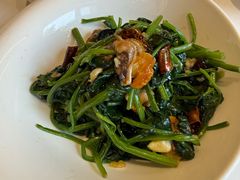 -湘阅•威海海鲜•湖南味道(华宝店)