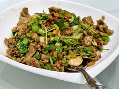 -品味居·首店·大连鲜活海鲜大连菜(东港店)