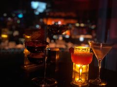-翡翠36酒吧(浦东香格里拉店)