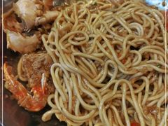-靓靓蒸虾·头牌蒸虾(南山桂庙店)