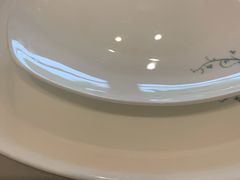 -茅庐·川粤精品私房菜(金沙遗址店)