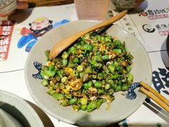 -酒阳蒸经小酒馆(解放碑店)
