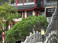 -鸿山公园
