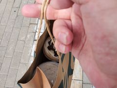 -星巴克臻选(郑州中原万达店)