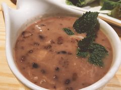 -米纸越南小馆(金鹰世界店)