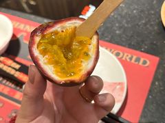 -牛New寿喜烧(闵行龙湖天街店)