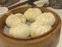 -包子大王(新泽巷店)