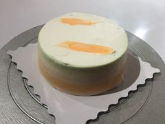-幸福里DIY蛋糕烘焙·团建·拼豆豆(普陀店)