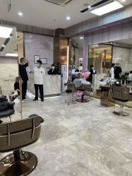 点击看大图 -INSTYLE·SALON
