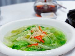 -祥源坊海鲜酒楼(小榄店)