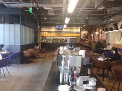 -Wagas沃歌斯(五道口购物中心店)
