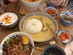 -春风·有糖(崇宁路店)