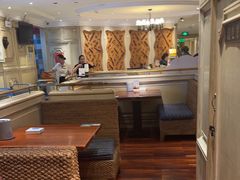 -妈妈菜舟山海鲜(定海古城店)