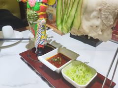 -宝龙城(杭州滨江店)