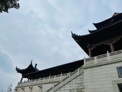 -归元·云集斋素菜馆