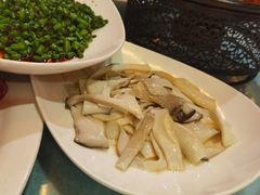 -巴国布衣·SICHUAN FOLK(紫荆店)