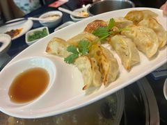 -丫丫汤膳打边炉(宏府408坊店)