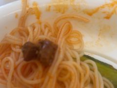 -开口笑·精选水饺