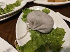 -蘭番坊青海特色铜锅涮·清真