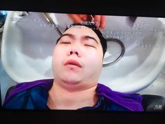 -一家春酒楼(惠工街店)