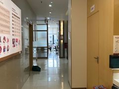 -佛山中大口腔医院·市二级口腔专科医院