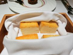 -王品台塑牛排(成都万象城店)