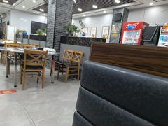 -蒙乡烤全羊·烤羊腿(京溪同和店)