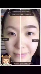 点击看大图 -逸丝风尚