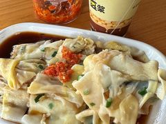 -每日鲜石磨肠粉(潮苑小区店)