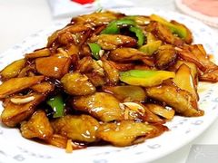 -多多旺港式茶餐厅(新区店)
