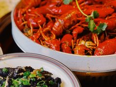 -辣皇朝小龙虾(六一店)
