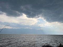 -大理洱海