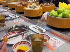 -喜家自助小火锅(乐客城店)