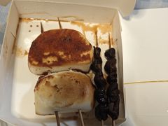 -西单翅酷(西单店)