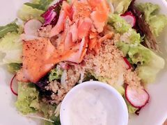 -Wagas沃歌斯(大学路店)