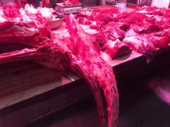 -无锡天鹏食品城