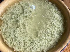 -人和水上飘(第一家店)