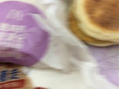 -肯德基(江门万达店)