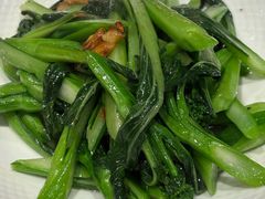 -金河半岛园林酒家(金融城店)