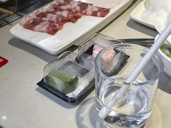 -海底捞火锅(吾悦国际广场店)