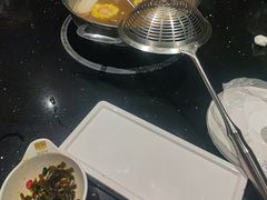 -尚合里潮汕牛肉火锅(海沧店)