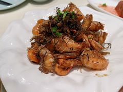 -海逸餐厅·象山海鲜