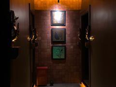 -菩泰·泰式草本按摩SPA(国大城市广场店)